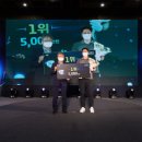 우승메디칼 이미지