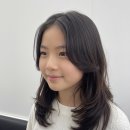 향남초등학교 이미지