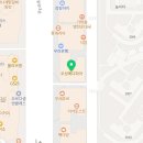 동탄연세미소치과의원 이미지