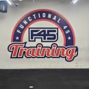 듀오피티 | 신촌 그룹피티 추천 F45 촌사오 정규등록 일주일 아침 운동 후기