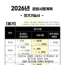 린치핀에듀 네이버블로그