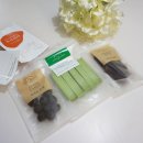 뚜리까까 이미지