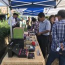 서천군농업기술센터 이미지