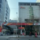 SK엔크린 SK신세계주유소 이미지