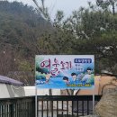여울소리오토캠핑장 이미지