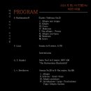 헤르만아트홀 이미지