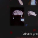 하이준(HIJUN) 이미지