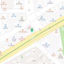 야옹아 멍멍해봐 상무점 이미지