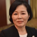 현대메디텍 이미지