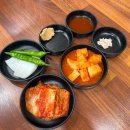 남도새우젓 이미지