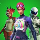 (주)포트 이미지