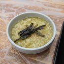 사비아구 | 대연동 못골시장맛집 강원도물회 매장이용후기 내돈내산⭐️