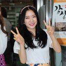 아영 이미지