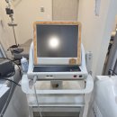 제이티메디컬 이미지