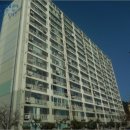 남구-152 네이버블로그