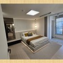 서산하우스 이미지