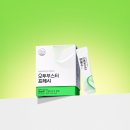 오투케어 이미지