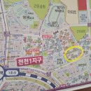 수원-0267 이미지