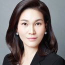 삼성의료재단 이미지