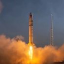 C.스페이스 이미지