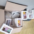 꿈쟁이 지역아동센터 이미지