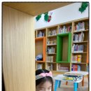 자양동 쉼터 이미지