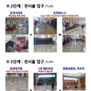 더펫프리미엄 이미지