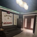 광양 아로마 추천, 중마동 마사지 '수아로마' 후기!!
