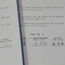 하안1동 행정복지센터 이미지