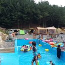 힐링스토리펜션 이미지