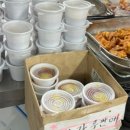 남대천강릉교밑 이미지