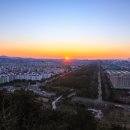 옥구공원 이미지