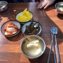 수유리우동 풍산점 이미지