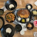불마진쭈꾸미1