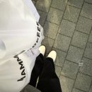 지에스25 대방역점 | 빠르고 맛있는 매머드커피 대방역점 후기