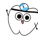 비산성모유치원 이미지