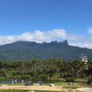 갤러리세븐골프 이미지