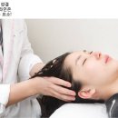 YM메디칼 이미지