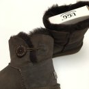 택유) ugg 어그 이미지