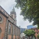 serene place 이미지