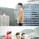 호랑이굴엔터테인먼트 스타뉴스