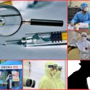 가든노래연습장 이미지