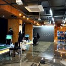 스마트골프 아카데미 김해 이미지