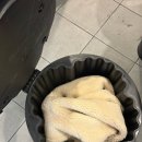 냅다청양집 별내가람역점 이미지