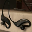 다윈텍 | Plantronics BackBeat 903+ AS 후기