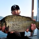 가산낚시터 이미지