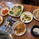 빙그레식당 이미지