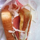 이삭토스트청주분평점 이미지