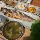 더화덕 이미지