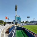 nc파크 동문 입구 이미지